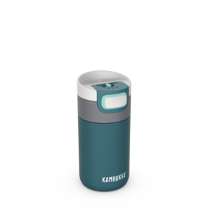 Kambukka Etna Deep Teal 300ml