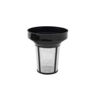 Bredemeijer Duet Tea Filter