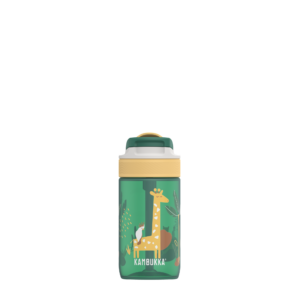 Kambukka Lagoon Wild Safari 400ml