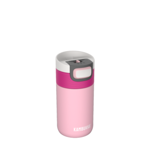 Kambukka Etna Brushing Bride 300ml