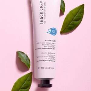 Happy Skin Face Cream 100 ml