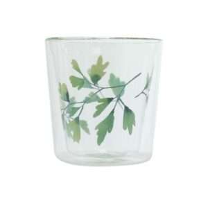 LYN GINGKO 0,25L Double Walled
