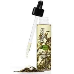 Bancha Oil 100 ml
