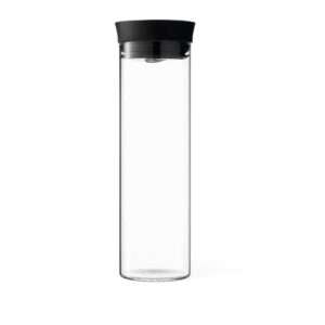 VIVA Scandinavia Minima Cold Brew Caraf 1L, Clear