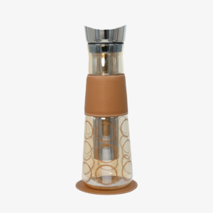 EVE Karaf 1.5L by Eigenart - Circular Cognac