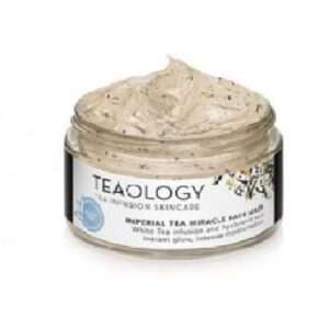 Imperial Tea Miracle Face Mask 50 ml