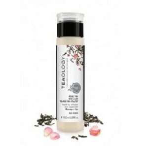 Rose Tea Micellair Cleansing Water 200 ml