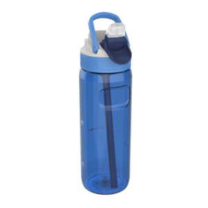 Kambukka Lagoon Crisp Blue 750ml