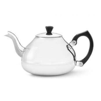 Bredemeijer Teapot Ceylon 1,2L