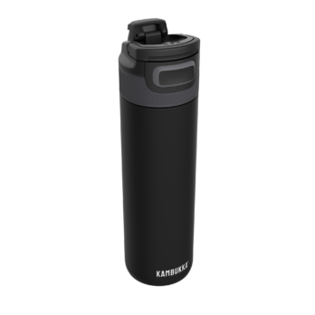 Kambukka Elton Insulated Nightfall 600ml