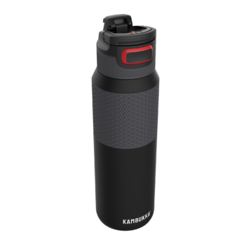 Kambukka Elton Insulated Nightfall 1000ml